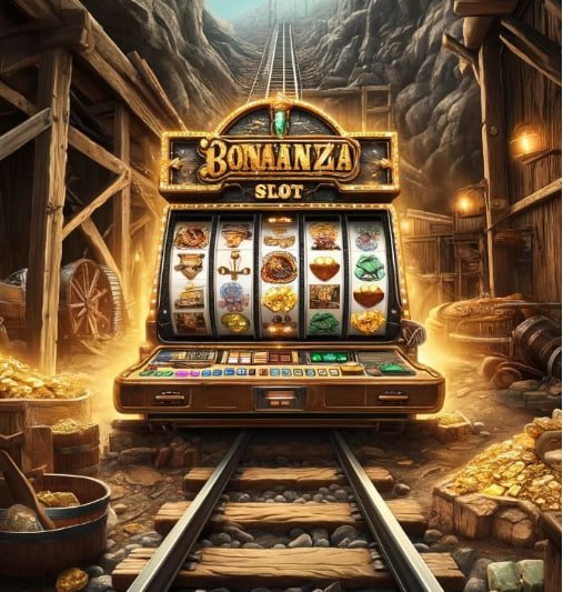bonu88
