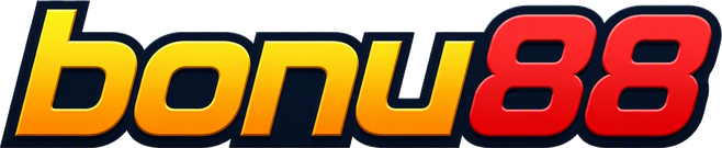 Bonu88